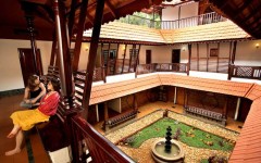 Nalukettu
