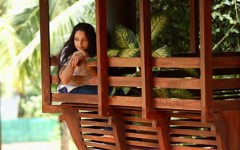 balcony-of-ayurveda-hospital