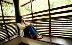 balcony-view