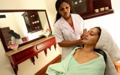 beauty-salon