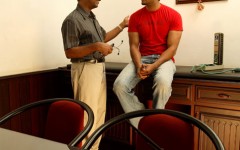 consultation
