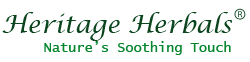 heritage-herbals