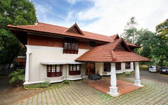 hospital-front
