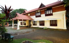 hospital-front-view