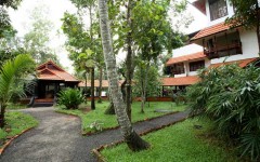 hospital-view