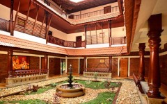 inside-garden