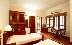 room-interior