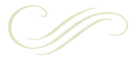 swirl
