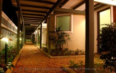 ayurveda-resort-kerala