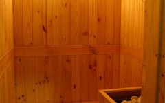 ayurveda-spa