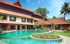 ayurvedic-resort-kerala