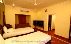 ayurvedic-resort-suit-room