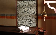 ayurvedic-spa-and-resorts