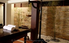 ayurvedic-spa