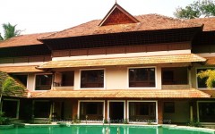 front-view