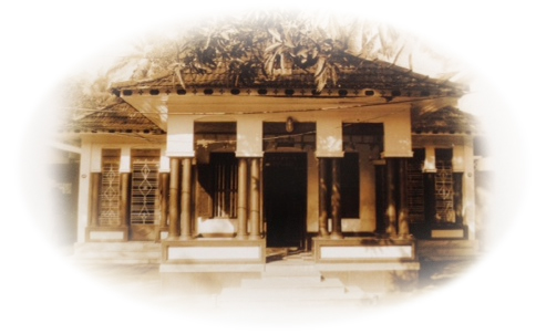 ayurveda-hospital-chingoli,-kerala