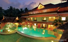 Krishnendu-Ayurveda_resort-Kerala-1