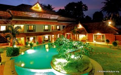 Krishnendu-Ayurveda_resort-Kerala-10