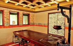 Krishnendu-Ayurveda_resort-Kerala-11