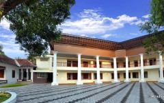 Krishnendu-Ayurveda_resort-Kerala-12