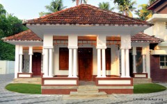 Krishnendu-Ayurveda_resort-Kerala-13