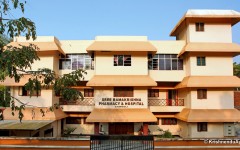 Krishnendu-Ayurveda_resort-Kerala-14