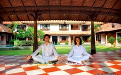 Krishnendu-Ayurveda_resort-Kerala-15