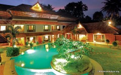 Krishnendu-Ayurveda_resort-Kerala-2