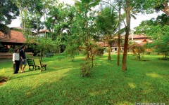 Krishnendu-Ayurveda_resort-Kerala-20