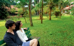 Krishnendu-Ayurveda_resort-Kerala-22