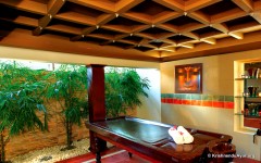 Krishnendu-Ayurveda_resort-Kerala-23