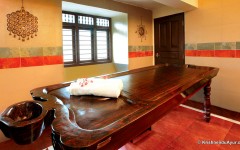 Krishnendu-Ayurveda_resort-Kerala-24