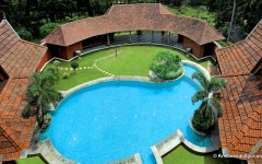 Krishnendu-Ayurveda_resort-Kerala-25