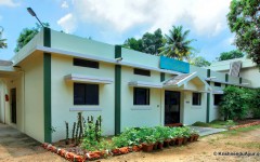 Krishnendu-Ayurveda_resort-Kerala-26