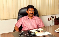 Krishnendu-Ayurveda_resort-Kerala-27