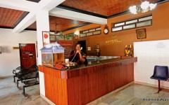 Krishnendu-Ayurveda_resort-Kerala-28