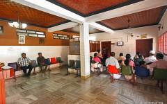 Krishnendu-Ayurveda_resort-Kerala-29