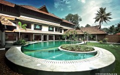 Krishnendu-Ayurveda_resort-Kerala-30