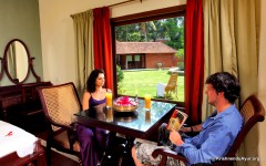 Krishnendu-Ayurveda_resort-Kerala-4