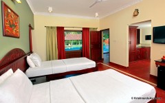 Krishnendu-Ayurveda_resort-Kerala-6