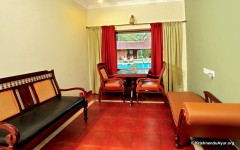 Krishnendu-Ayurveda_resort-Kerala-7