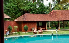 Krishnendu-Ayurveda_resort-Kerala-8