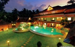 Krishnendu-Ayurveda_resort-Kerala-9