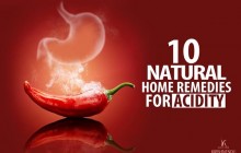 ayurvedic treatment for acidity