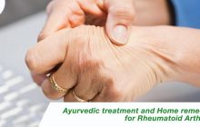 ayurveda-treatment-for-rheumatoid-artheritis